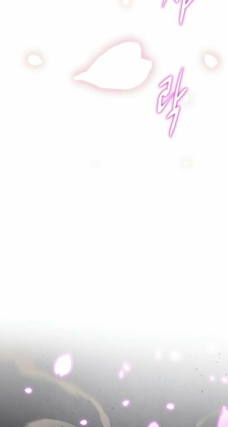Read Murim Login chapter 168 image 73 on Lezhin