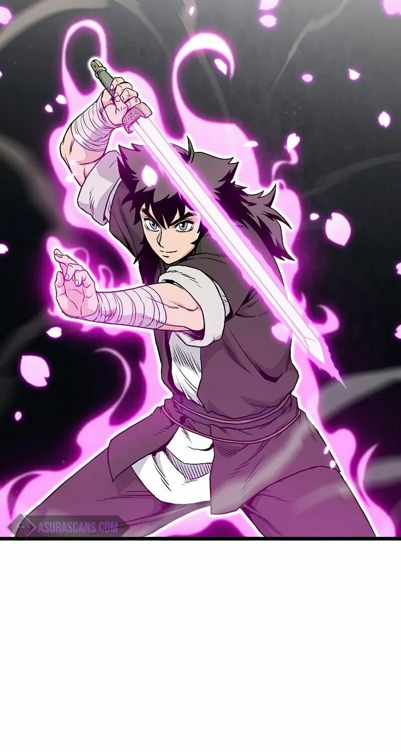 Read Murim Login chapter 168 image 74 on Lezhin