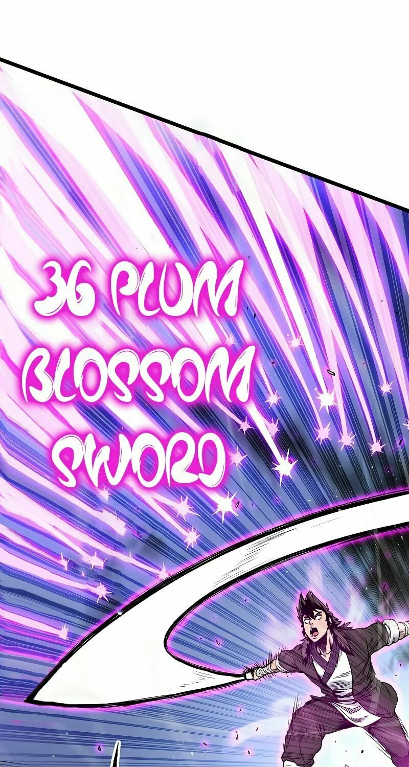 Read Murim Login chapter 168 image 75 on Lezhin