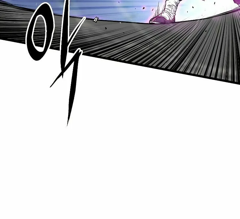 Read Murim Login chapter 168 image 76 on Lezhin