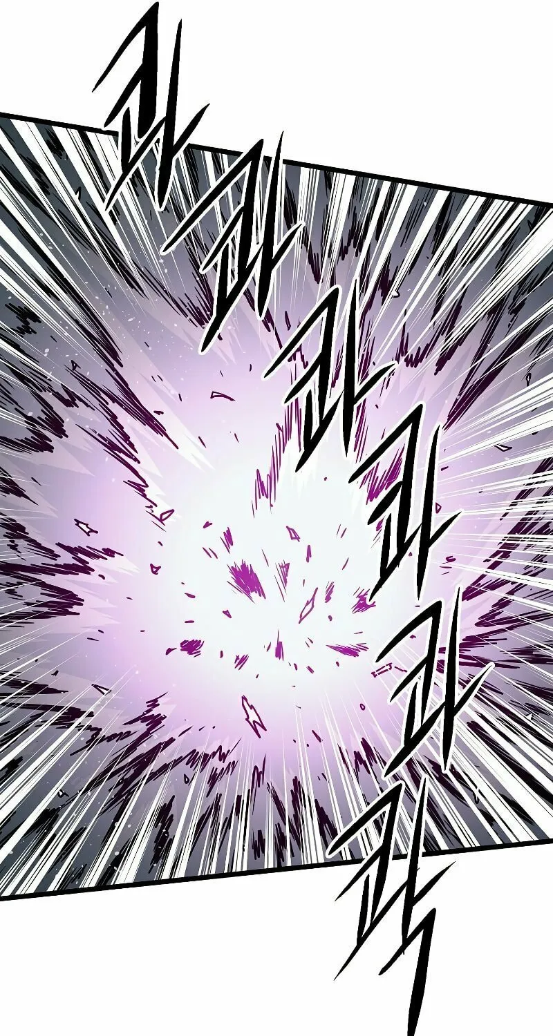Read Murim Login chapter 168 image 77 on Lezhin