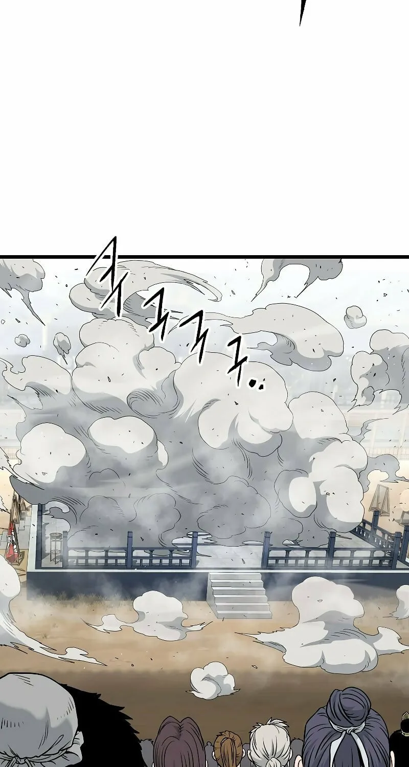 Read Murim Login chapter 168 image 78 on Lezhin
