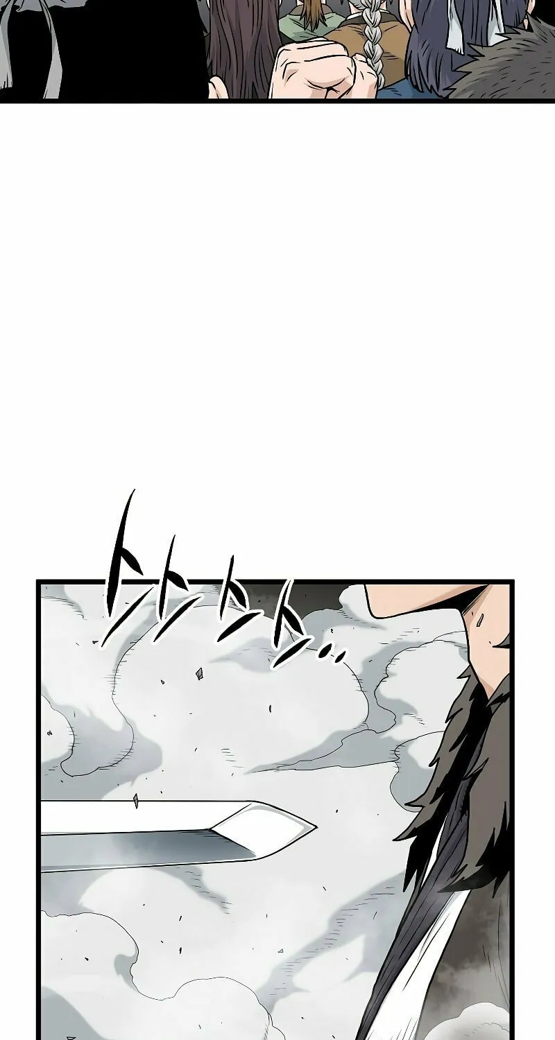 Read Murim Login chapter 168 image 79 on Lezhin