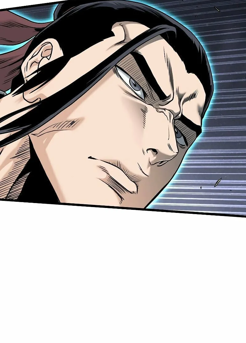 Read Murim Login chapter 168 image 8 on Lezhin