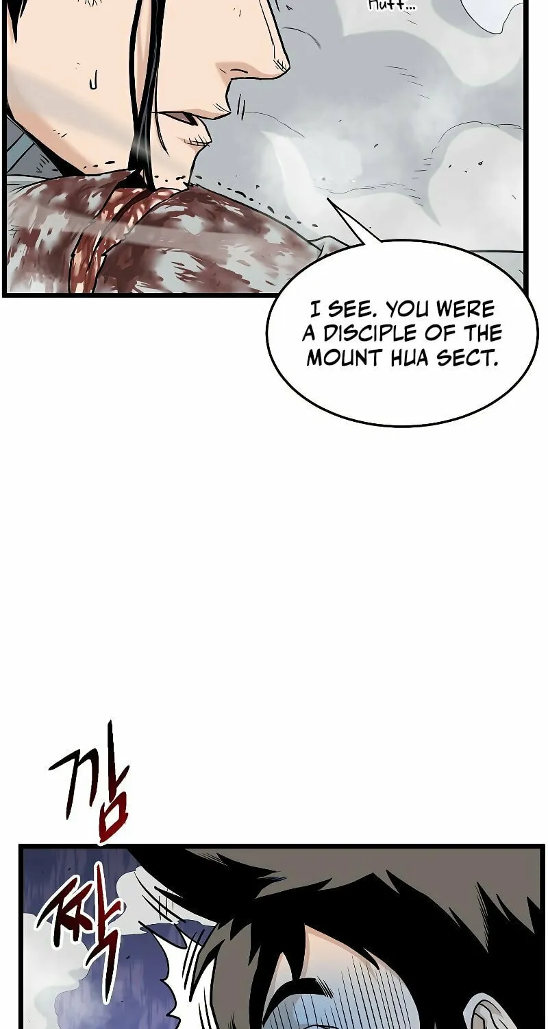 Read Murim Login chapter 168 image 82 on Lezhin