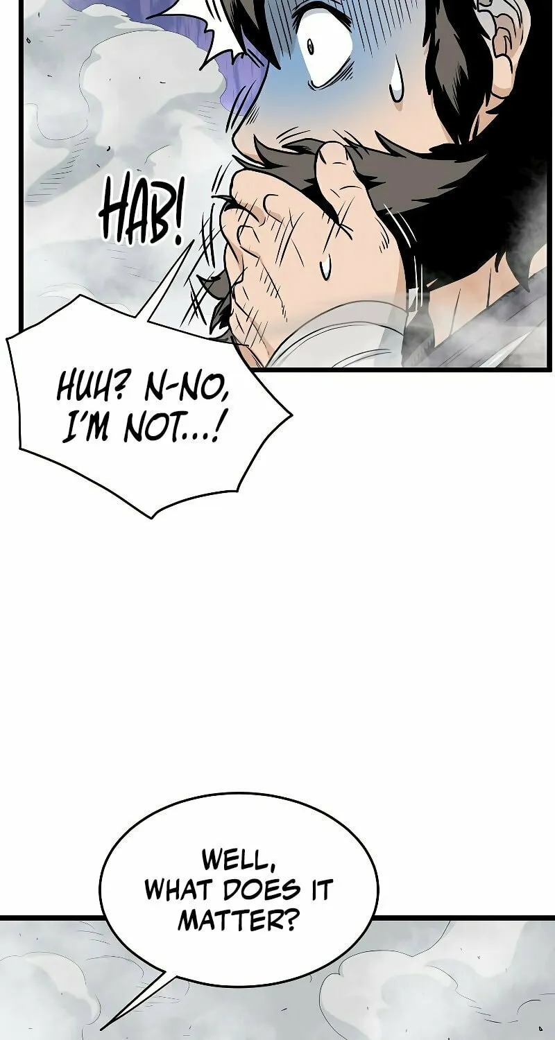 Read Murim Login chapter 168 image 83 on Lezhin
