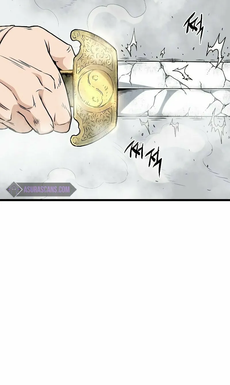 Read Murim Login chapter 168 image 84 on Lezhin