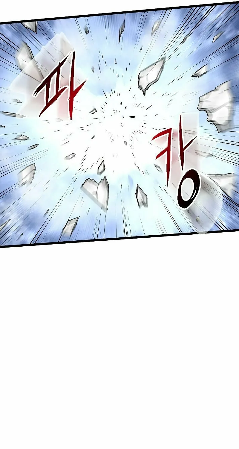 Read Murim Login chapter 168 image 85 on Lezhin