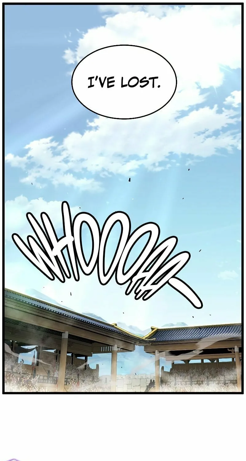 Read Murim Login chapter 168 image 86 on Lezhin