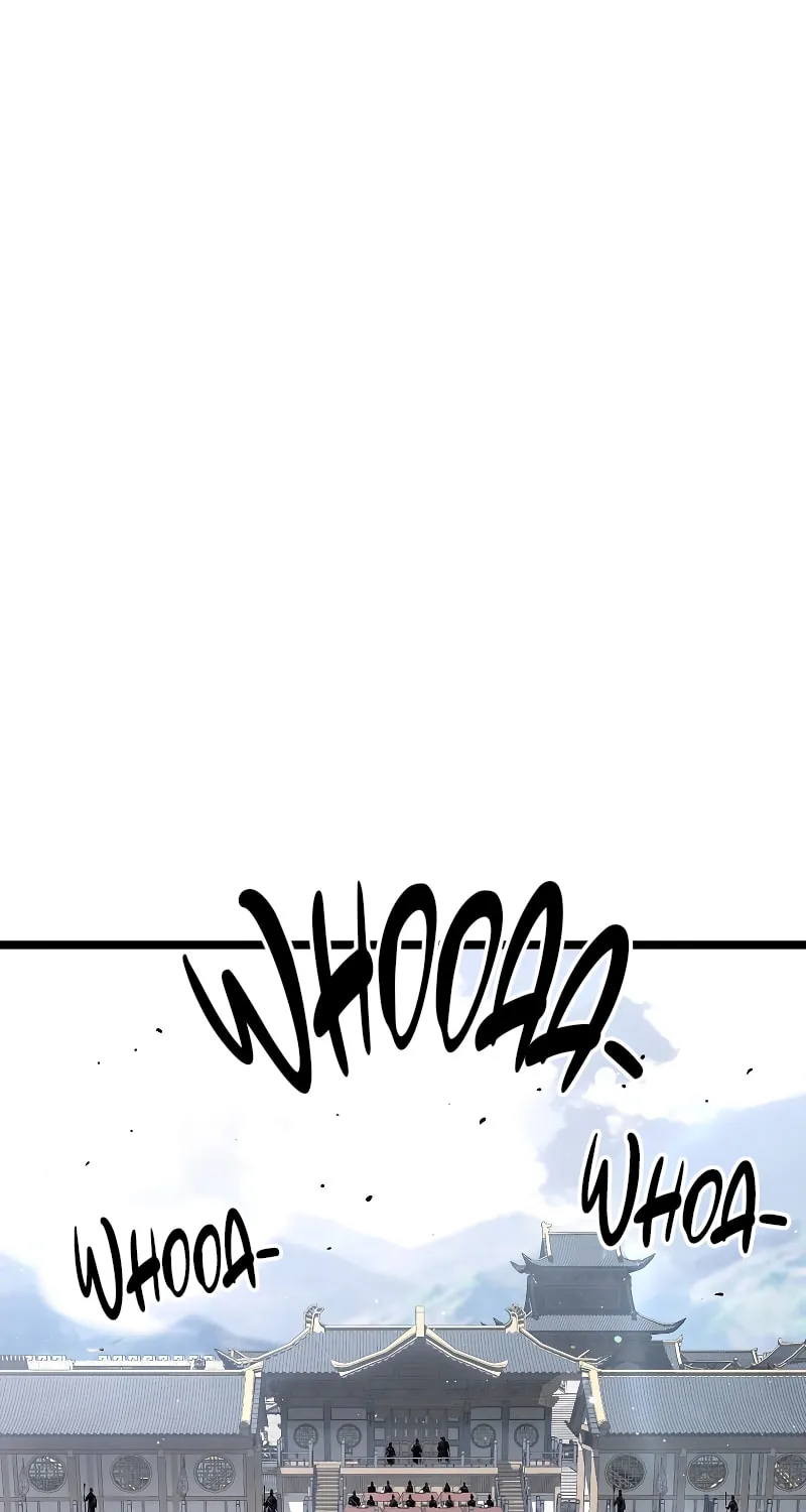 Read Murim Login chapter 169 image 100 on Lezhin