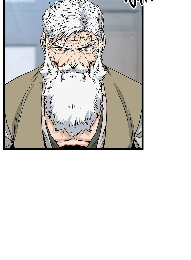 Read Murim Login chapter 169 image 102 on Lezhin