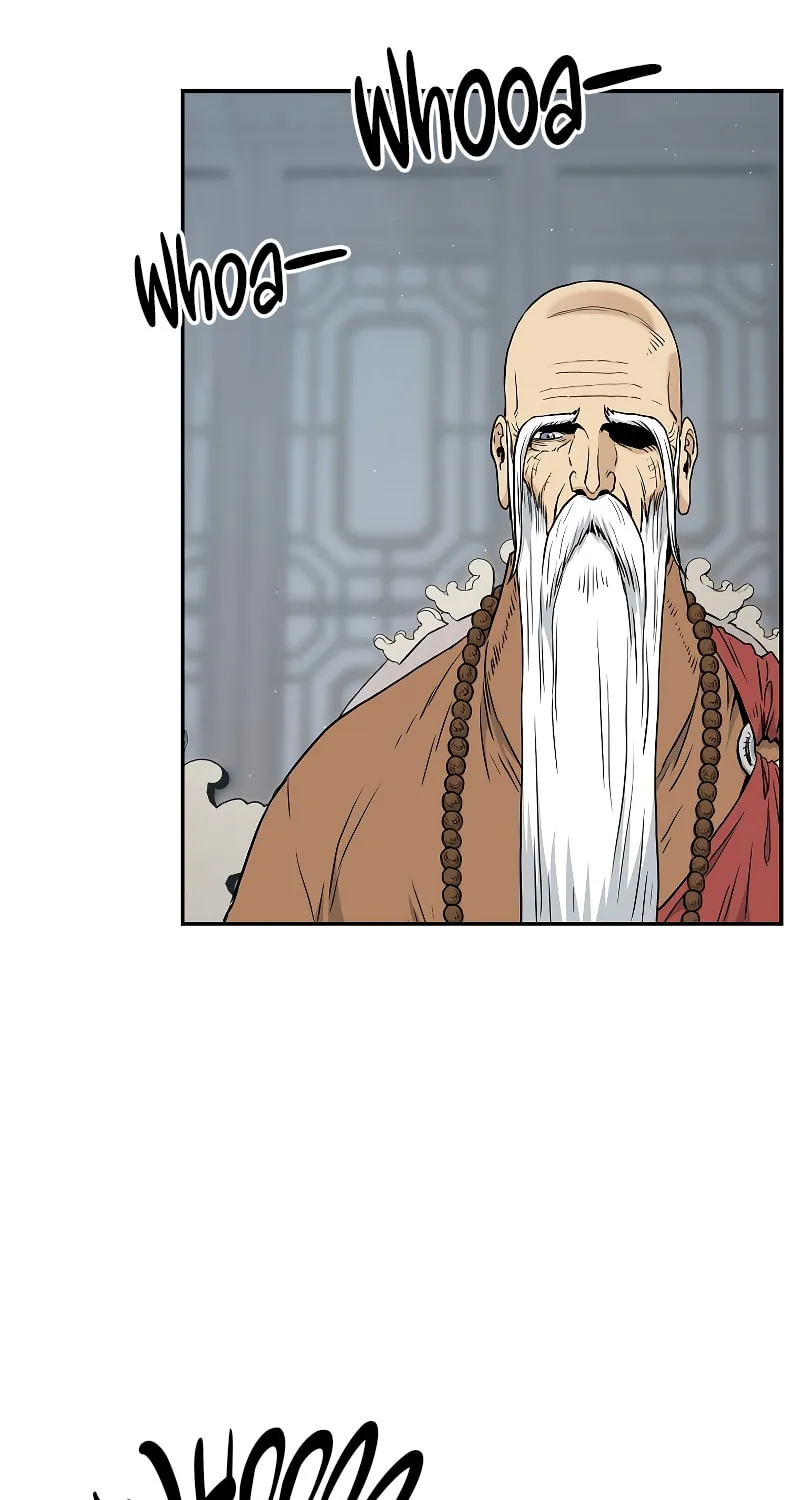 Read Murim Login chapter 169 image 103 on Lezhin