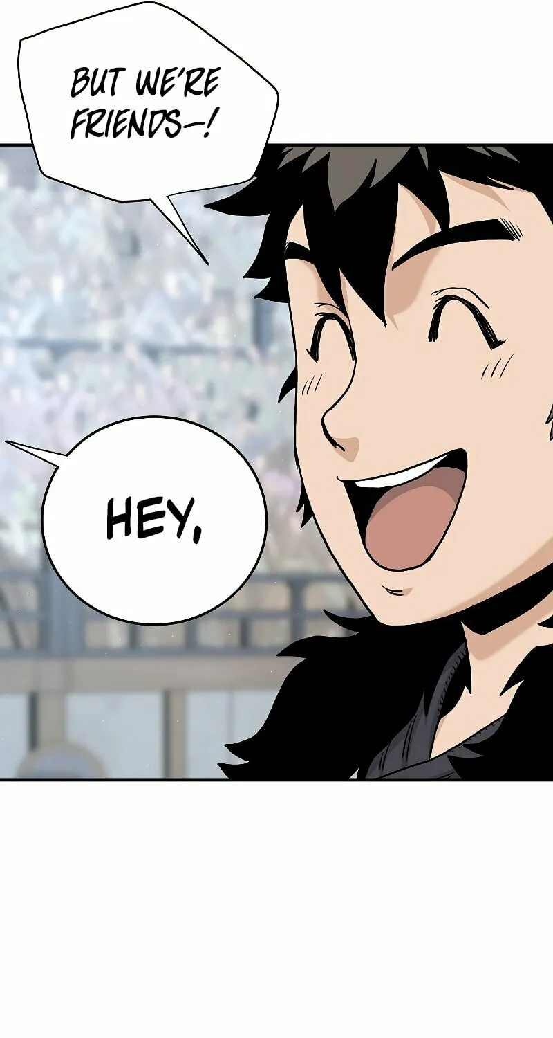 Read Murim Login chapter 169 image 112 on Lezhin