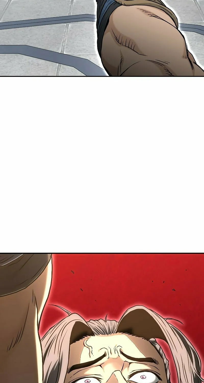 Read Murim Login chapter 169 image 114 on Lezhin
