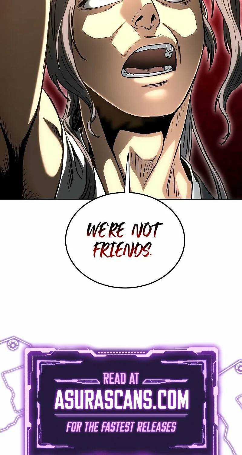 Read Murim Login chapter 169 image 115 on Lezhin