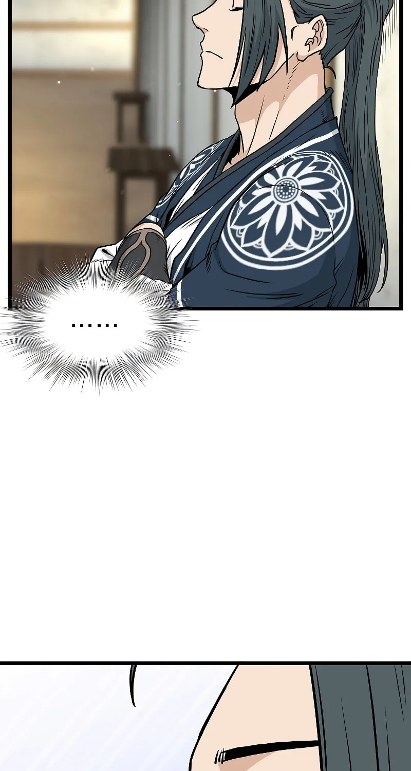 Read Murim Login chapter 169 image 14 on Lezhin