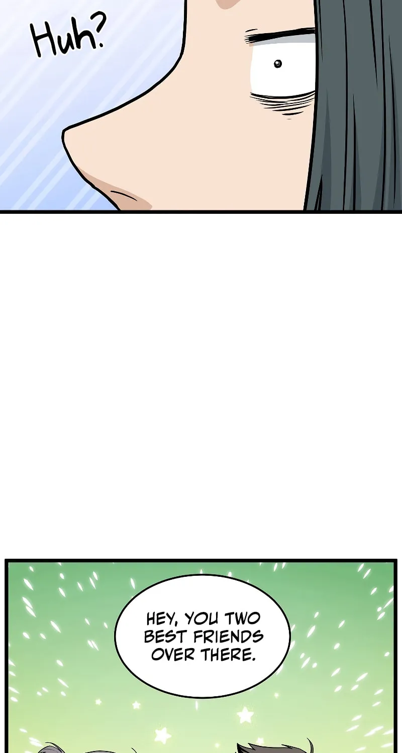 Read Murim Login chapter 169 image 15 on Lezhin