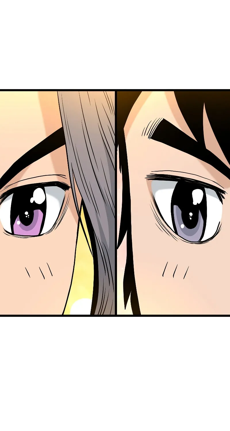Read Murim Login chapter 169 image 20 on Lezhin