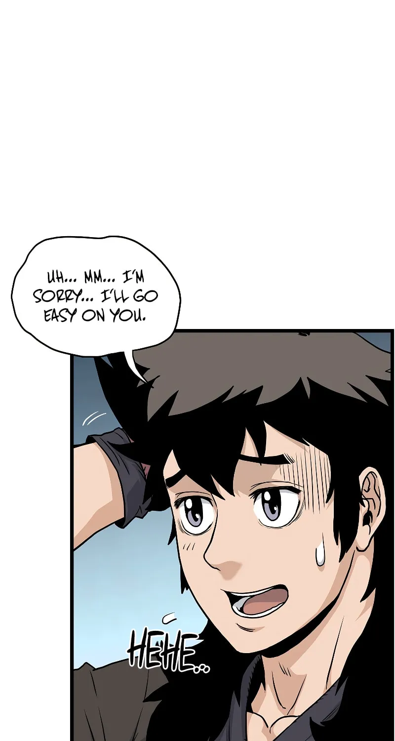 Read Murim Login chapter 169 image 22 on Lezhin