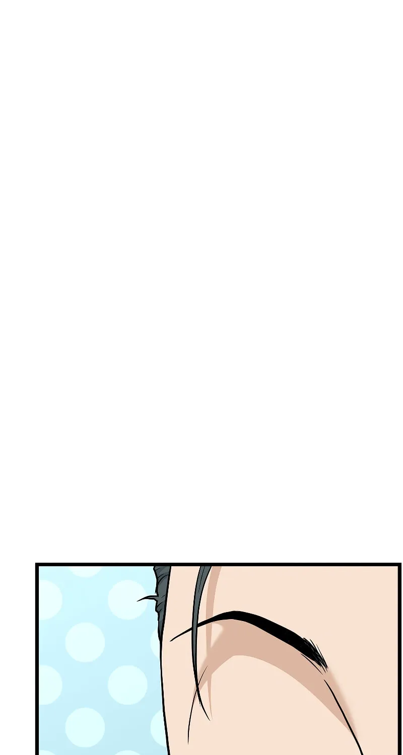 Read Murim Login chapter 169 image 26 on Lezhin