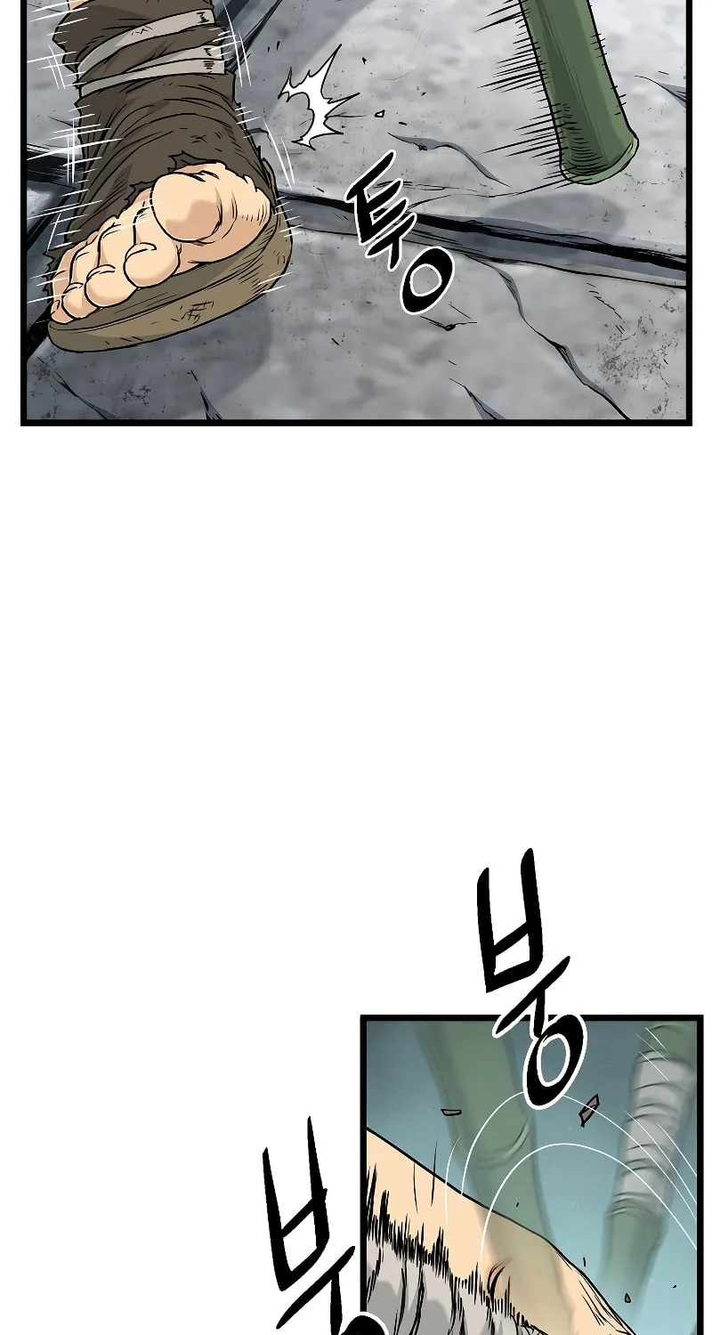 Read Murim Login chapter 169 image 32 on Lezhin