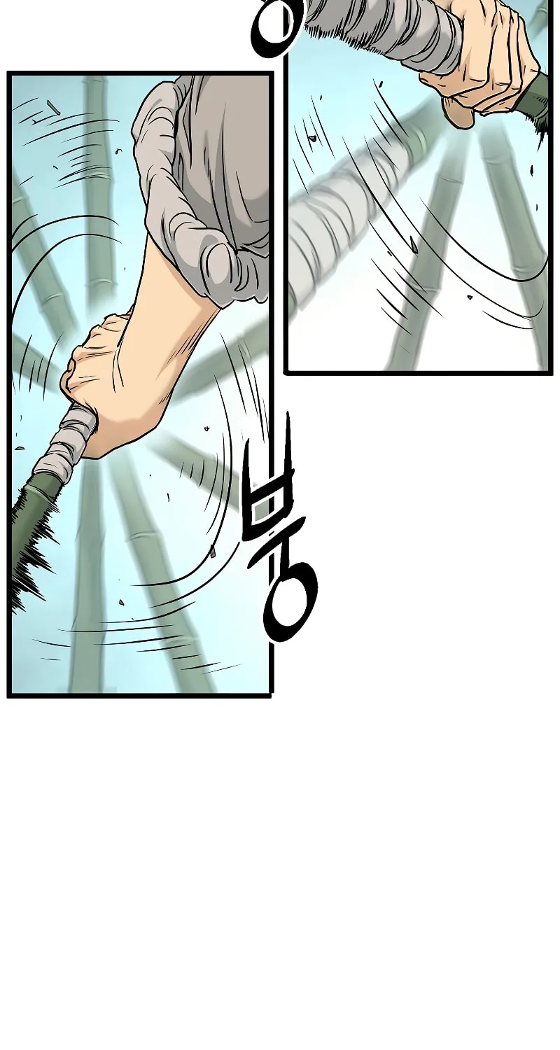Read Murim Login chapter 169 image 33 on Lezhin