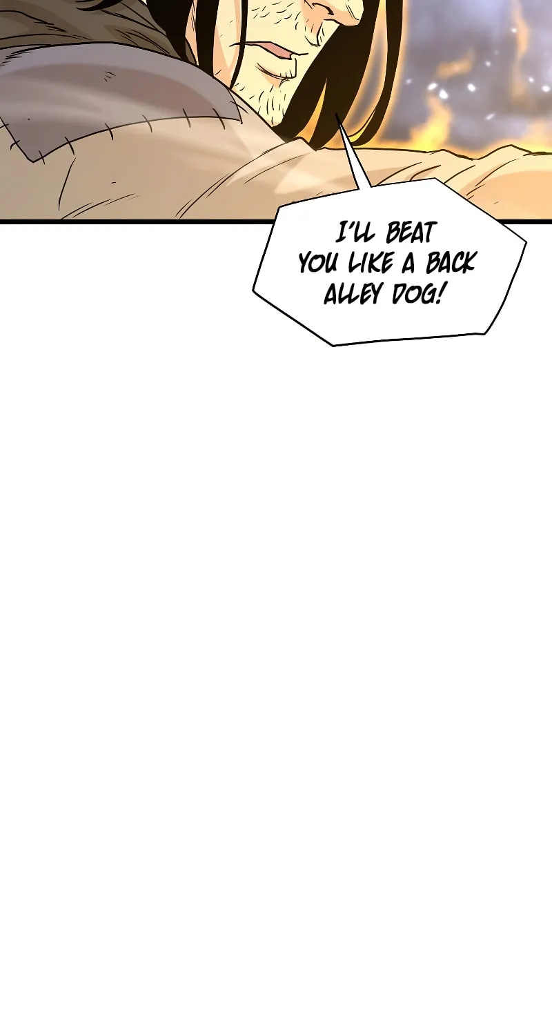Read Murim Login chapter 169 image 36 on Lezhin
