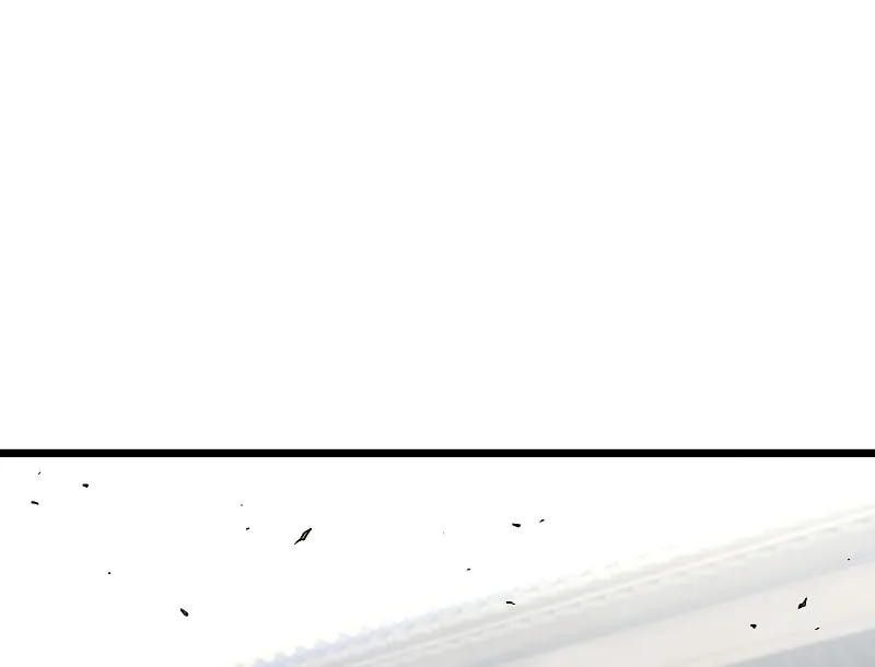 Read Murim Login chapter 169 image 38 on Lezhin