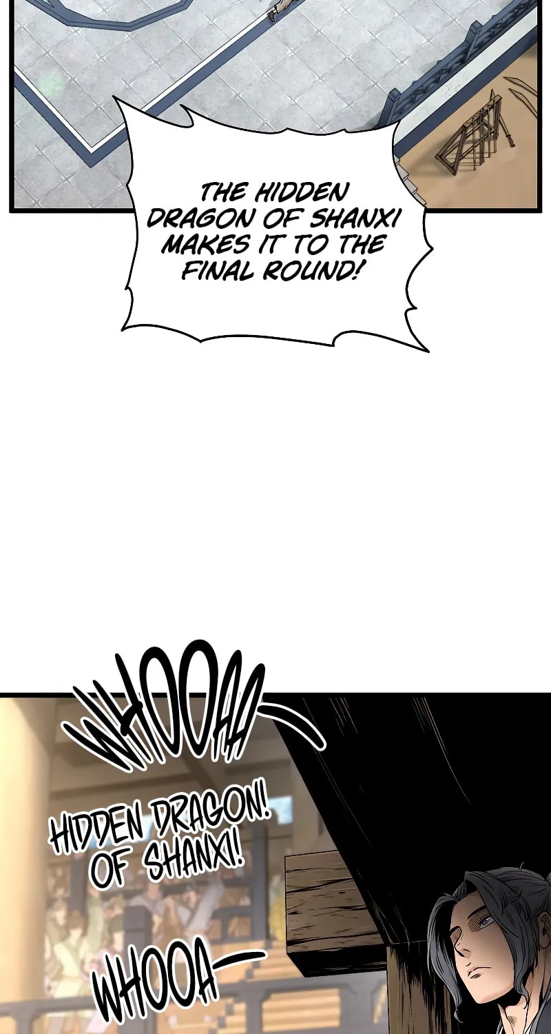 Read Murim Login chapter 169 image 42 on Lezhin