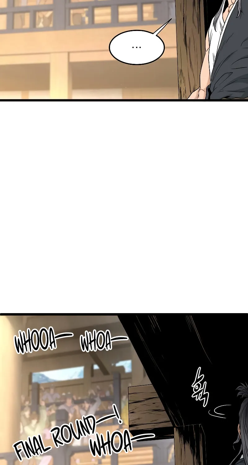 Read Murim Login chapter 169 image 43 on Lezhin
