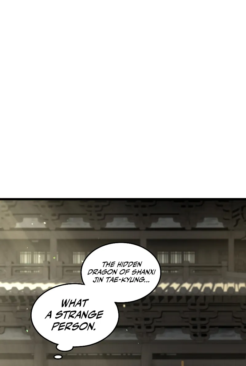 Read Murim Login chapter 169 image 47 on Lezhin