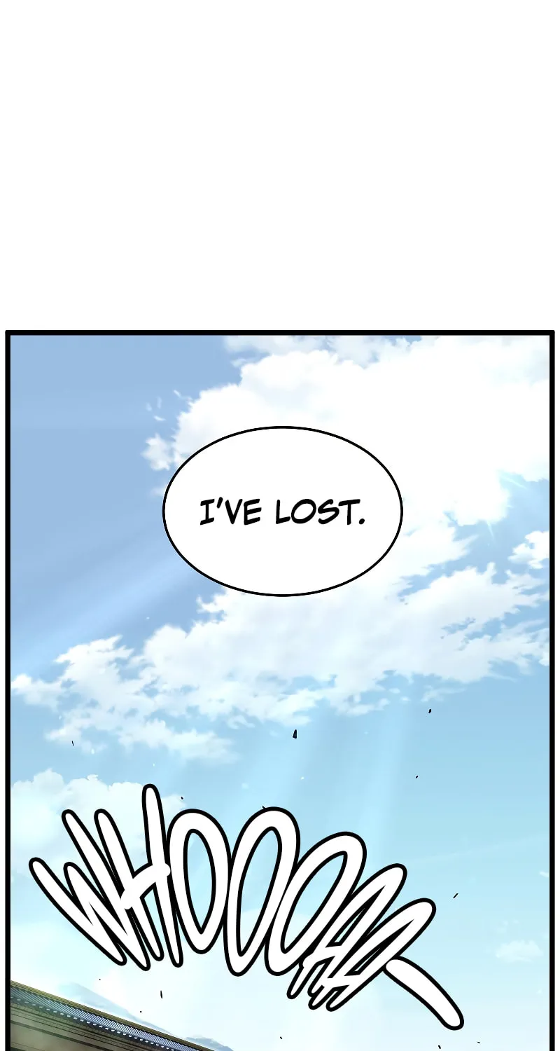 Read Murim Login chapter 169 image 5 on Lezhin
