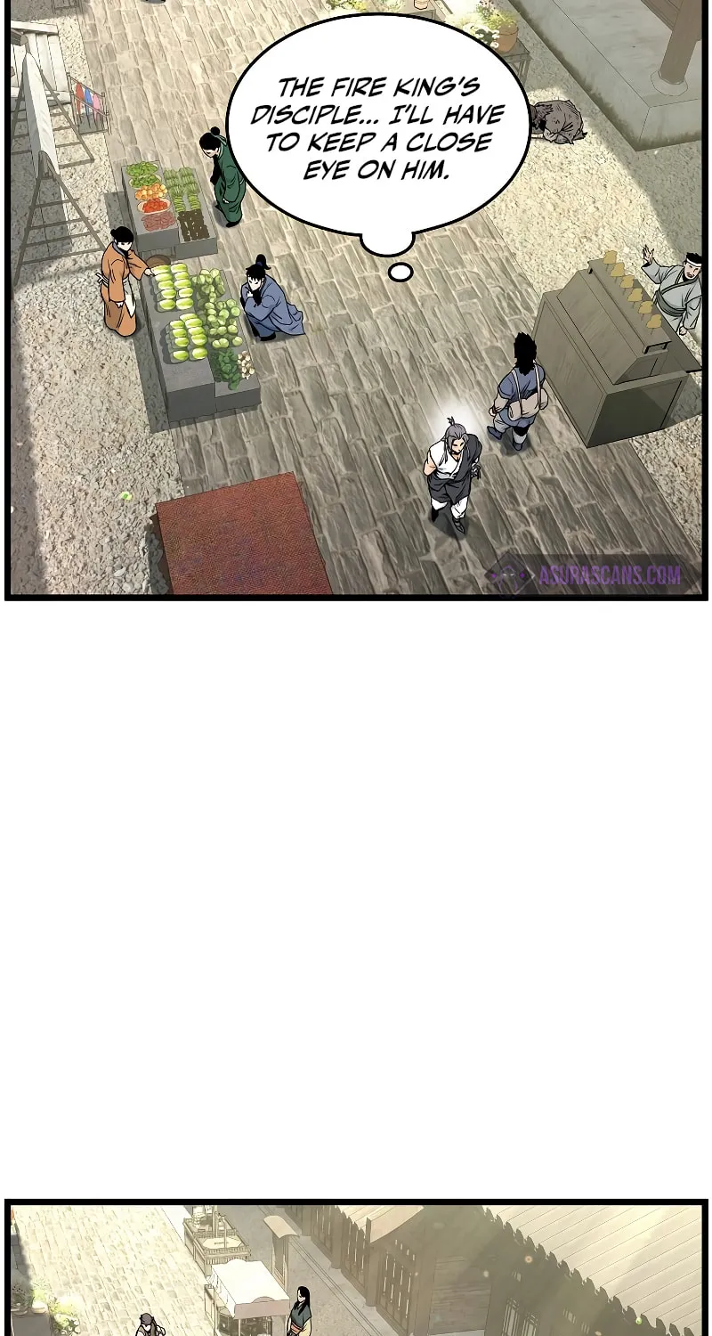 Read Murim Login chapter 169 image 52 on Lezhin