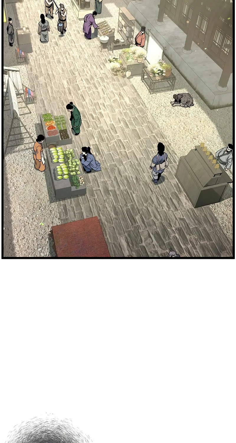 Read Murim Login chapter 169 image 53 on Lezhin
