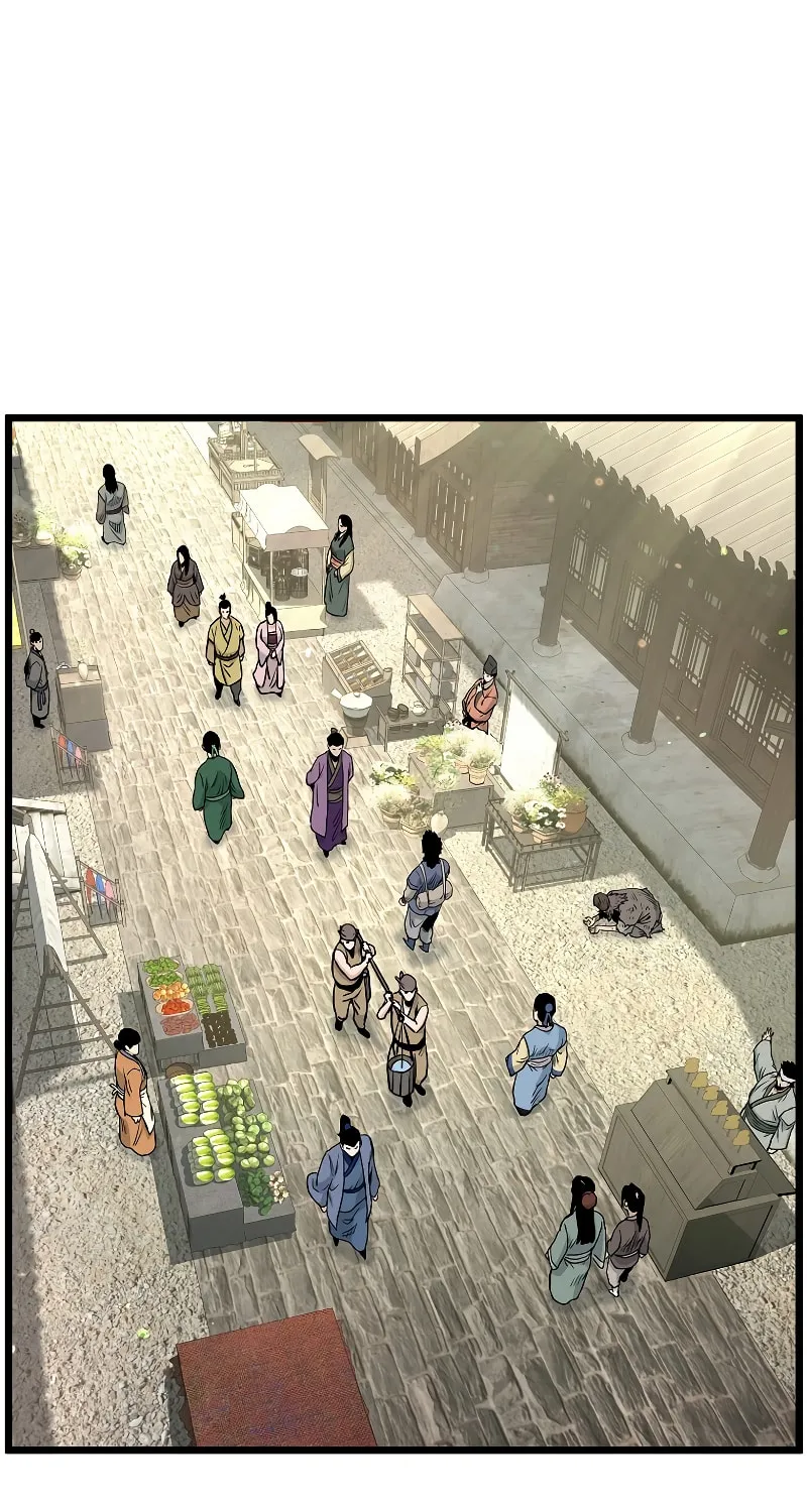 Read Murim Login chapter 169 image 58 on Lezhin
