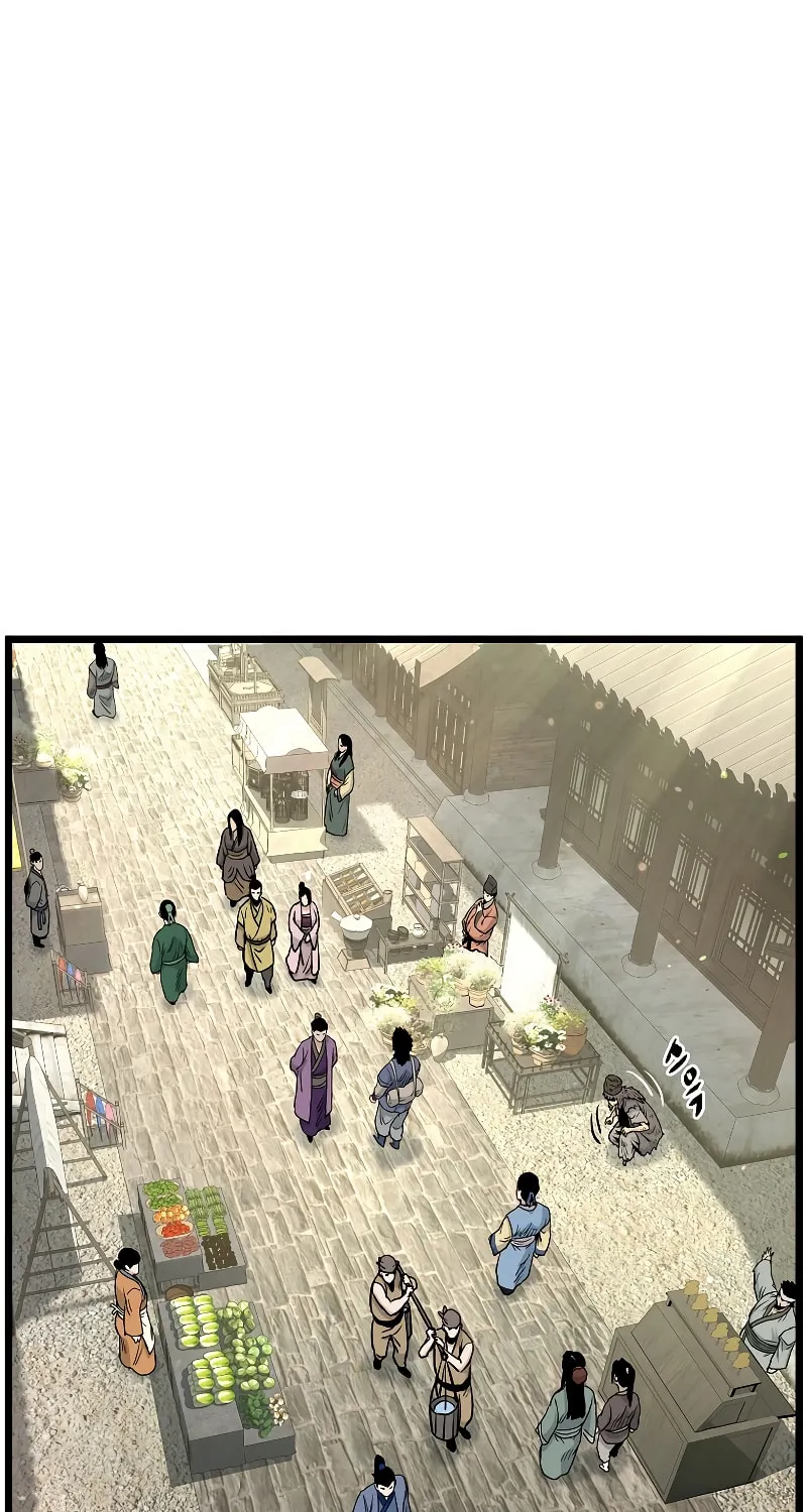 Read Murim Login chapter 169 image 59 on Lezhin