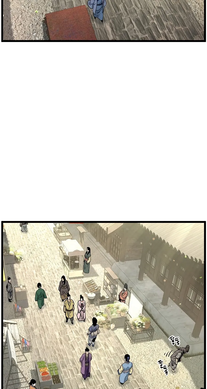 Read Murim Login chapter 169 image 60 on Lezhin