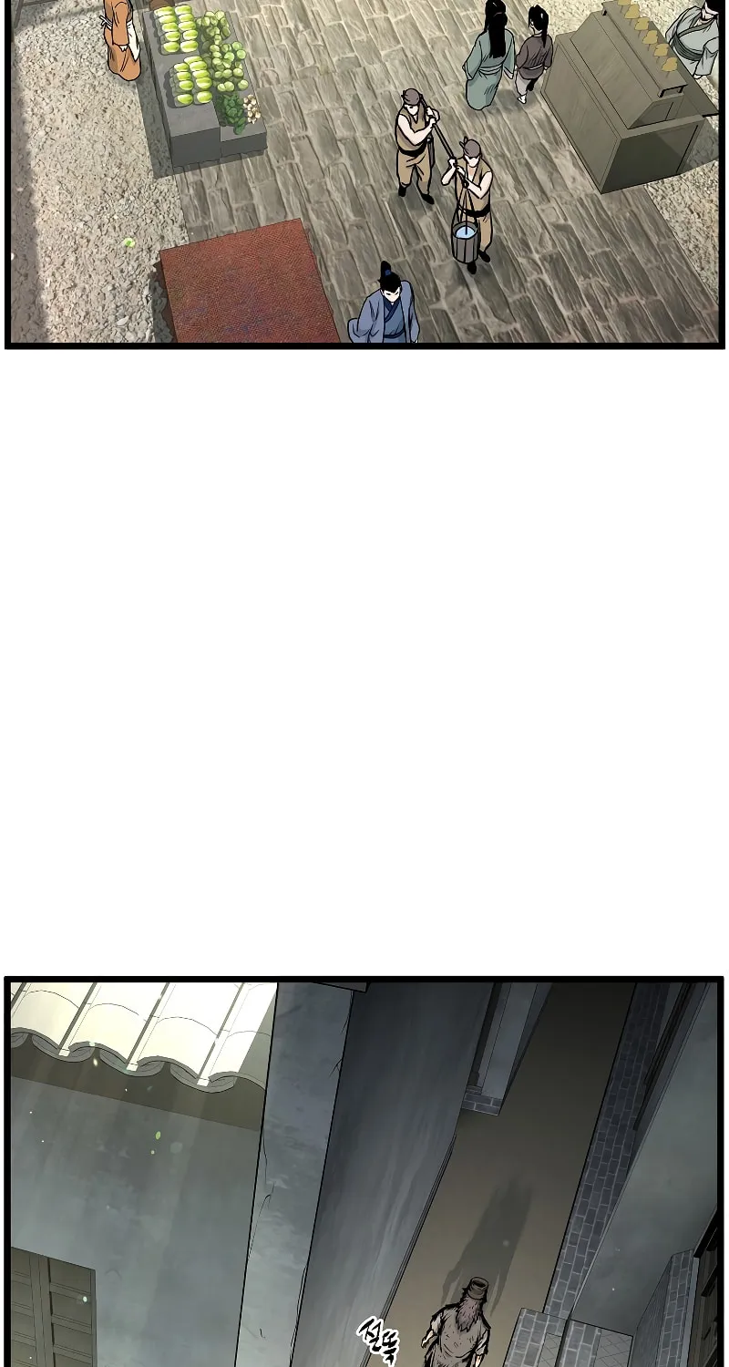 Read Murim Login chapter 169 image 61 on Lezhin