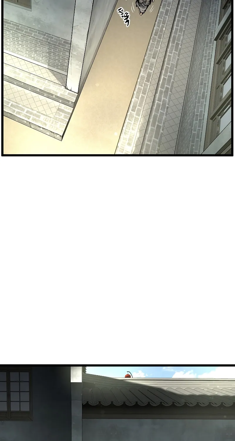 Read Murim Login chapter 169 image 62 on Lezhin
