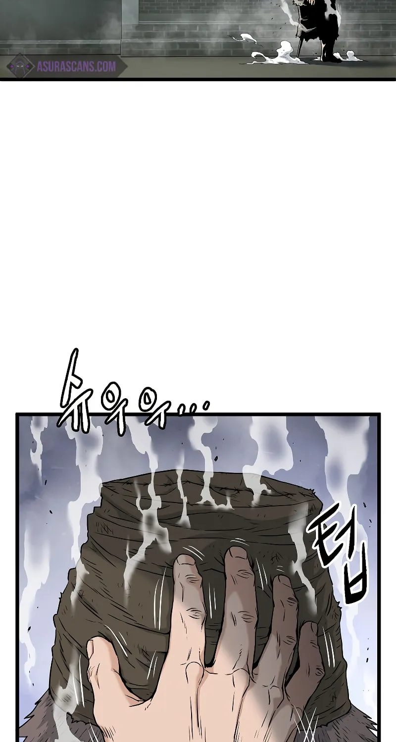 Read Murim Login chapter 169 image 65 on Lezhin