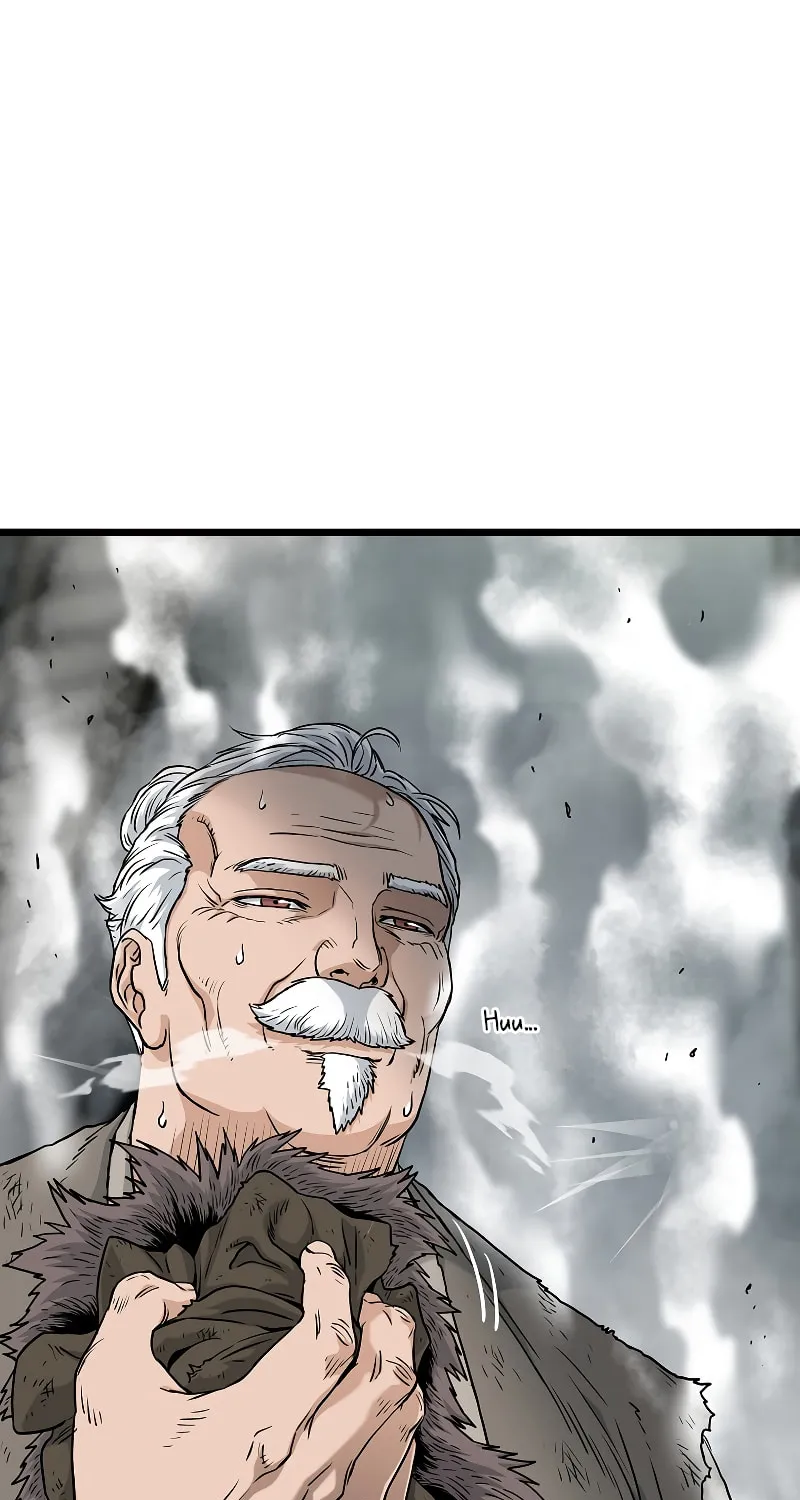 Read Murim Login chapter 169 image 67 on Lezhin