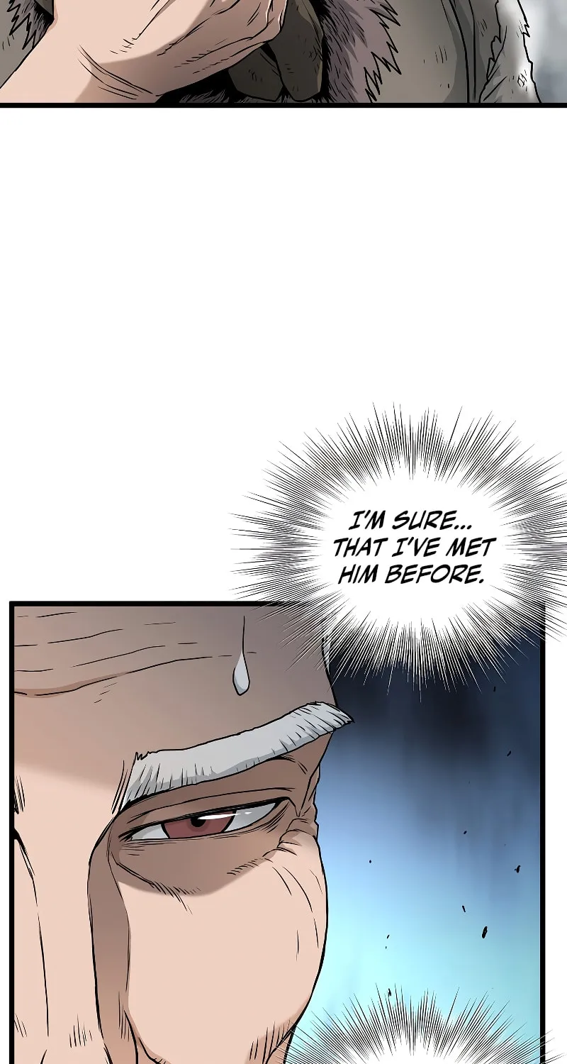 Read Murim Login chapter 169 image 68 on Lezhin