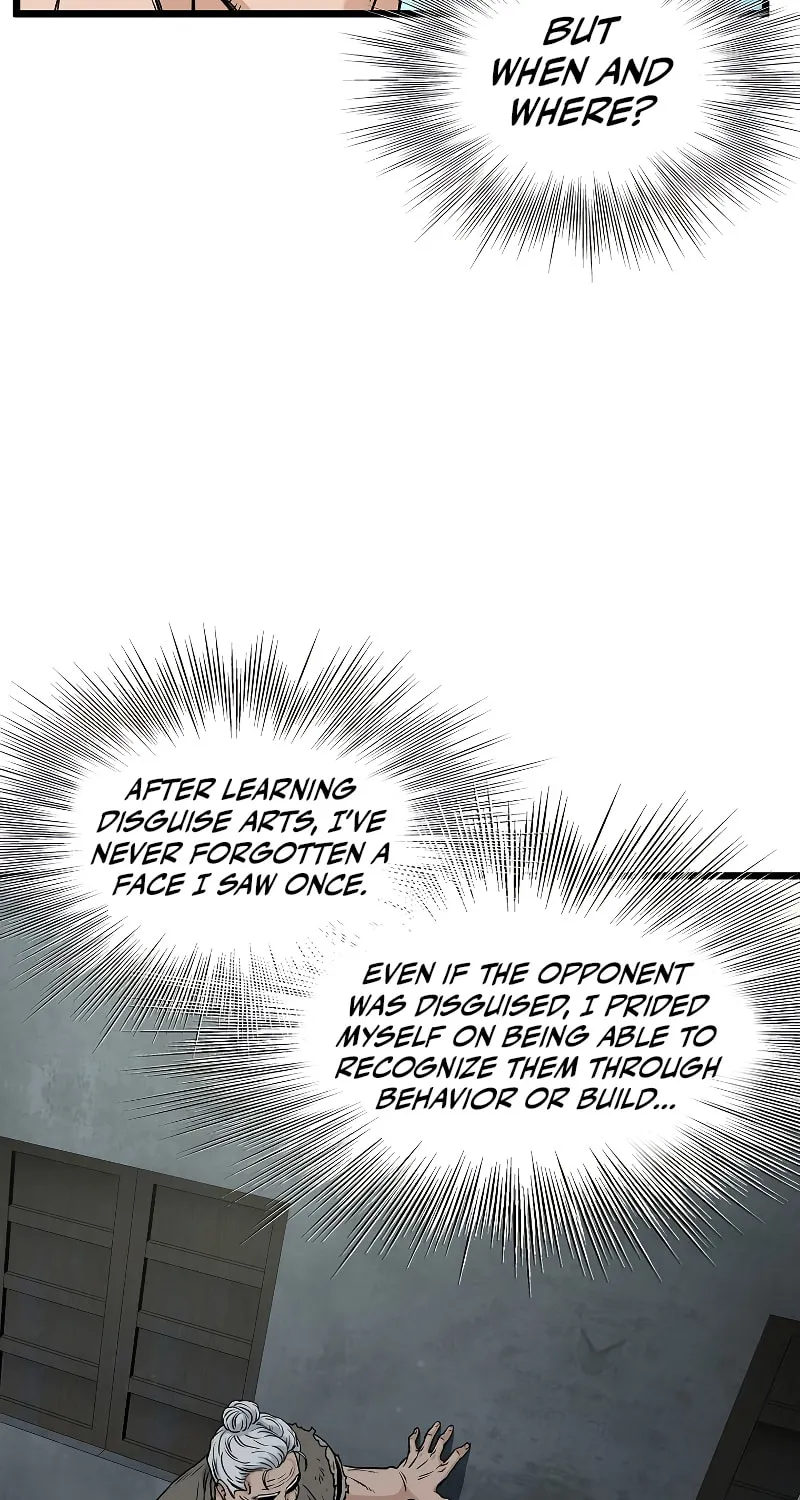 Read Murim Login chapter 169 image 69 on Lezhin