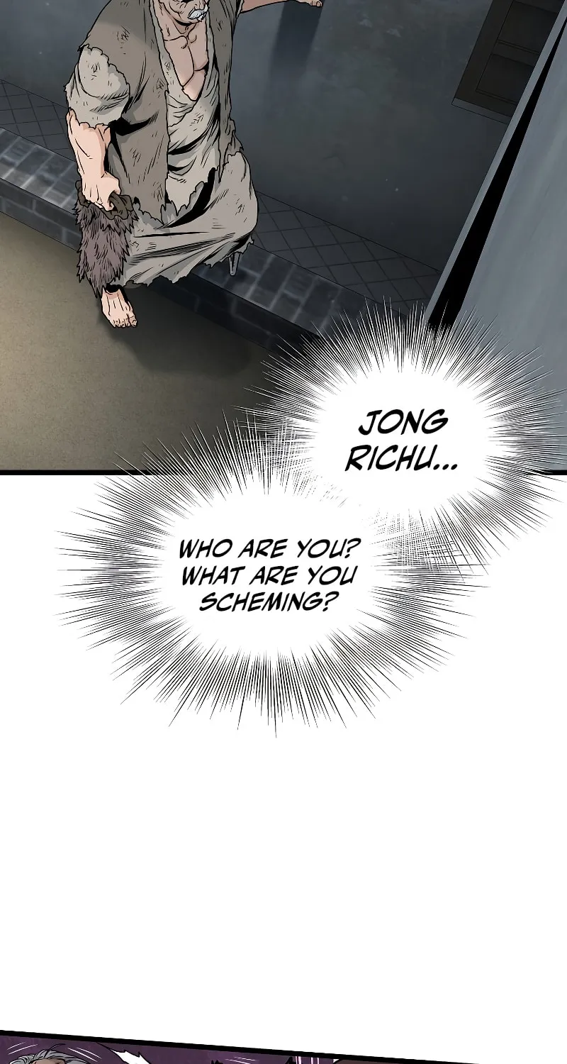 Read Murim Login chapter 169 image 70 on Lezhin