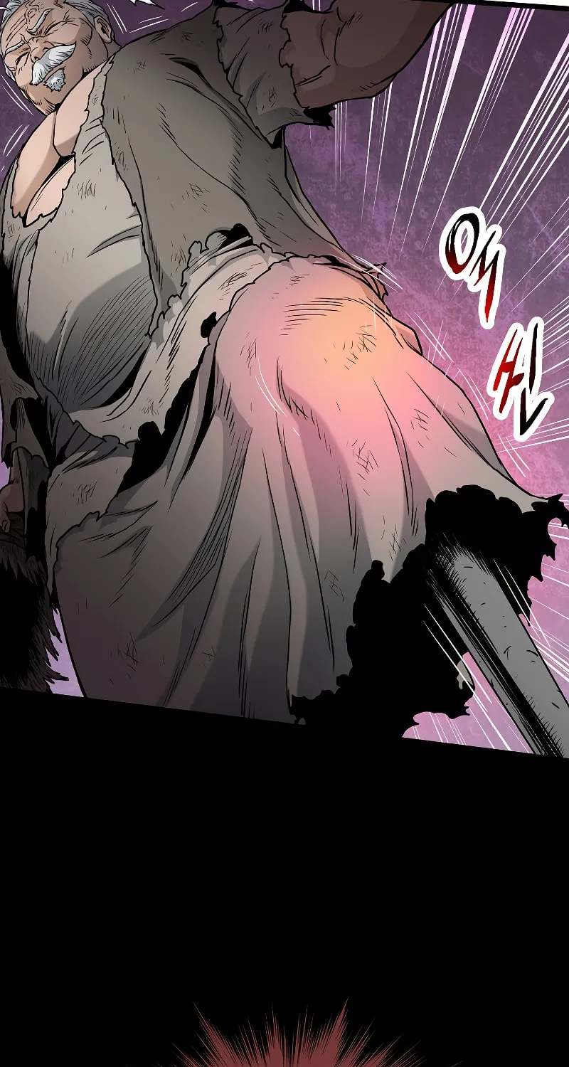 Read Murim Login chapter 169 image 71 on Lezhin