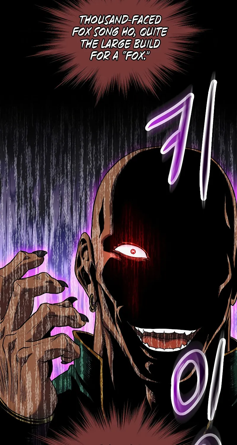 Read Murim Login chapter 169 image 72 on Lezhin