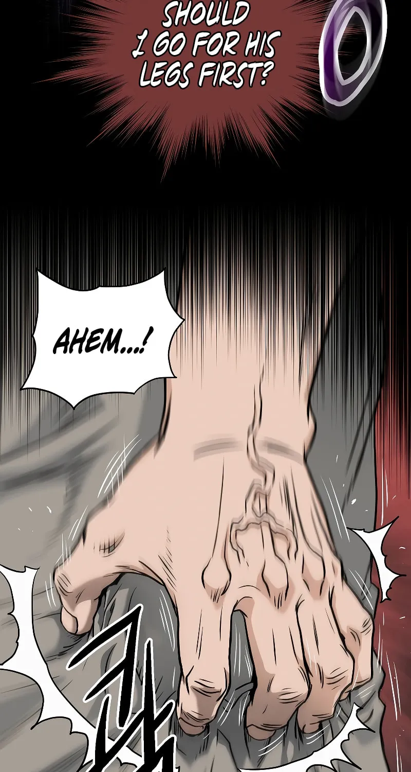 Read Murim Login chapter 169 image 73 on Lezhin