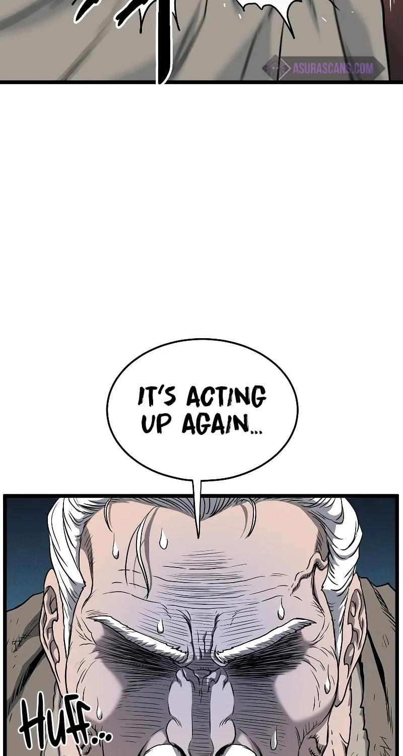 Read Murim Login chapter 169 image 74 on Lezhin