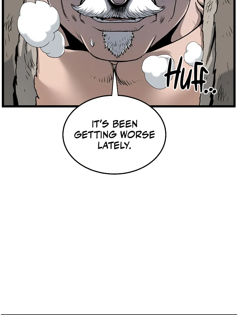 Read Murim Login chapter 169 image 75 on Lezhin