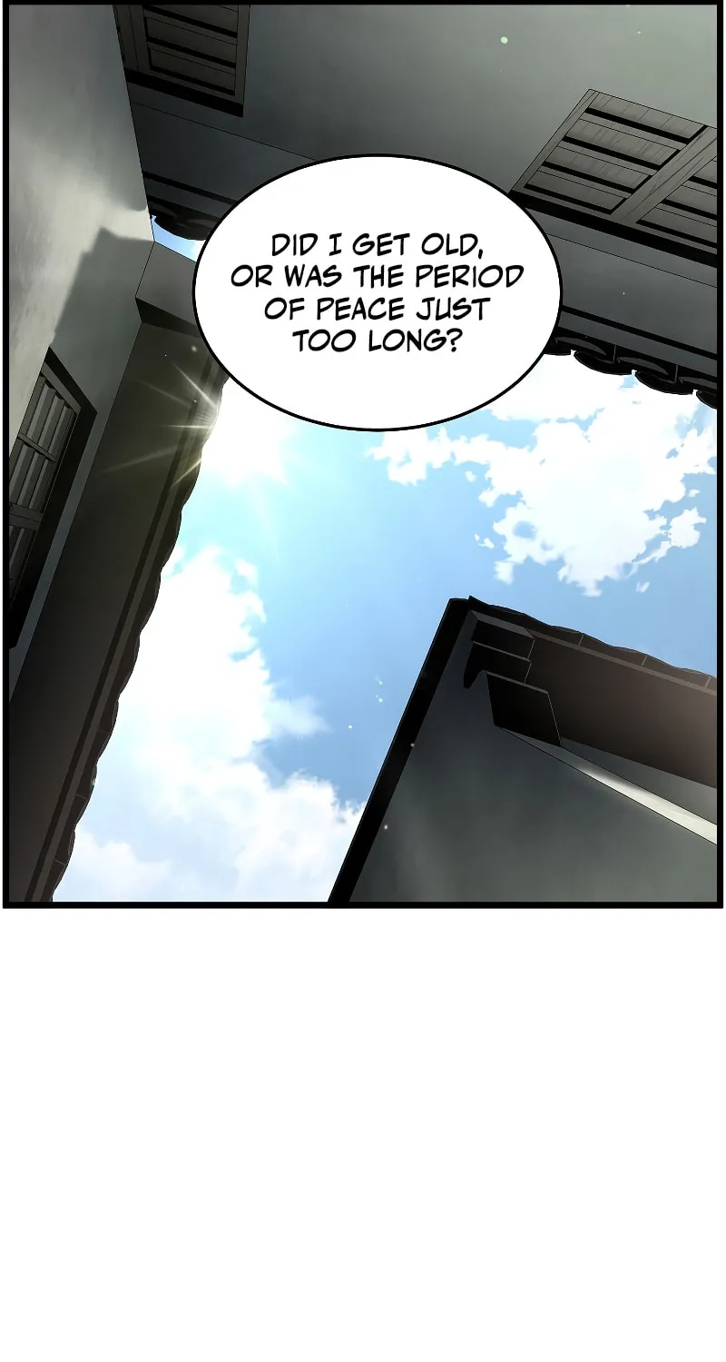 Read Murim Login chapter 169 image 76 on Lezhin